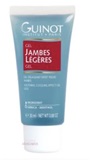 Guinot travel Size Gambe Leggere